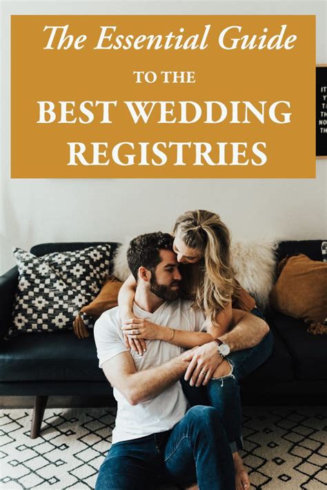 Weddings registry. Things To Know About Weddings registry. 